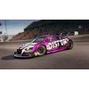 Electronic Arts Codemasters GRID Legends PS4