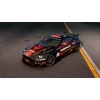 Electronic Arts Codemasters GRID Legends PS4