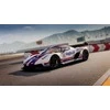 Electronic Arts Codemasters GRID Legends PS4