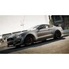Electronic Arts Codemasters GRID Legends PS4