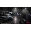 EA PS4 Need for Speed: atsipirkimas
