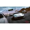 EA PS4 Need for Speed: atsipirkimas