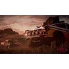 EA PS4 Need for Speed: atsipirkimas