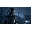 Electronic Arts Star Wars „Žvaigždžių karų džedajų“: „Nukritusi ordinas“ – „PlayStation 4“
