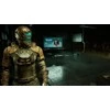 Dead Space Remake PS5
