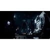 Dead Space Remake PS5