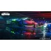 EA Need For Speed neapribota PS5