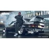 EA Žaidimas PS5 Need for Speed: Apribojimų nėra