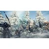 Wild Hearts PS5