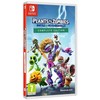 Electronic Arts Popcap Games Plants vs. Zombies: Battle for Neighborville Complete Edition