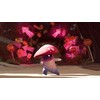 Electronic Arts Popcap Games Plants vs. Zombies: Battle for Neighborville Complete Edition