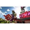 Electronic Arts Popcap Games Plants vs. Zombies: Battle for Neighborville Complete Edition