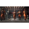 EA „Žvaigždžių karai: eskadrilės“ – „Xbox One“