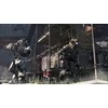 Electronic Arts EA Titanfall XBOX One