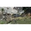 Electronic Arts EA Titanfall /Xbox One - Xbox One