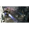 Electronic Arts EA Titanfall /Xbox One - Xbox One