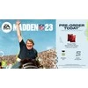 Electronic Arts EA MADDEN NFL 23 XBOX SX FULL ENG