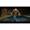EA Star Wars Jedi: Survivor Xbox Series X