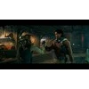 EA Star Wars Jedi: Survivor Xbox Series X