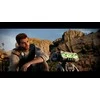 EA Star Wars Jedi: Survivor Xbox Series X