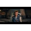 Star „Žvaigždžių karų“ „Jedi Survivor“ – „XBOX Series X“