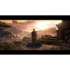 EA „Žvaigždžių karų“ „Jedi Survivor“ (prabangus leidimas) – „Xbox Series X“