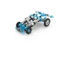 Engino Maker Master 30in1 statybinis rinkinys
