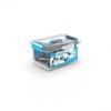Engino Maker Master 30in1 statybinis rinkinys