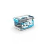 Engino Maker Master 30in1 statybinis rinkinys