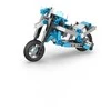 Engino Maker Master 30in1 statybinis rinkinys