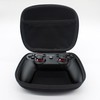 „GameSir“ žaidimų pulto nešiojimo dėklas G001 (HRG2250)
