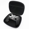 „GameSir“ žaidimų pulto nešiojimo dėklas G001 (HRG2250)