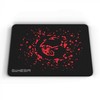 Kilimėlis GameSir GP-S Gaming (HRG2610)