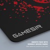Kilimėlis GameSir GP-S Gaming (HRG2610)