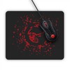 Kilimėlis GameSir GP-S Gaming (HRG2610)