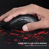 Kilimėlis GameSir GP-S Gaming (HRG2610)