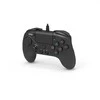 HORI Fighting Commander OCTA laidinis valdiklis skirtas Playstation 4 ir 5