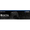 HORI Fighting Commander OCTA laidinis valdiklis skirtas Playstation 4 ir 5