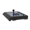 „HORI Fighting Stick Alpha“ (PS4, PS5, asmeninis kompiuteris)