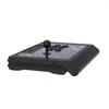 „HORI Fighting Stick Alpha“ (PS4, PS5, asmeninis kompiuteris)