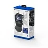 HORI Tactical Assualt Commander laidinis valdiklis skirtas Playstation 4 ir 5