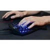 HORI Tactical Assualt Commander laidinis valdiklis skirtas Playstation 4 ir 5
