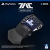 HORI Tactical Assualt Commander laidinis valdiklis skirtas Playstation 4 ir 5