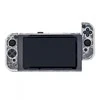 „Hori Nintend“ – „Snap &amp; Go Skyrim Protector“.
