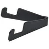 „Hori Nintend“ – „Snap &amp; Go Skyrim Protector“.