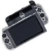 „Hori Nintend“ – „Snap &amp; Go Skyrim Protector“.