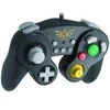 HORI Nintendo Switch Battle Pad (Zelda) GameCube stiliaus valdiklis