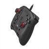 HORI Nintendo Switch Split Pad Pro priedų rinkinys