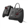 HORI Nintendo Switch Split Pad Pro priedų rinkinys