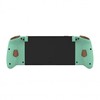 „HORI Nintendo Switch Split Pad Pro“ („Pikachu“ ir „Eevee“)